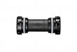 Shimano Bb-Mt801 Bottom Bracket Cups